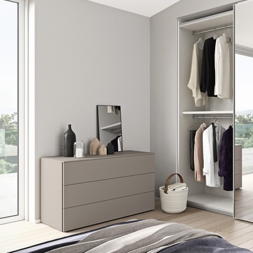 Comò Atene Cinquanta3